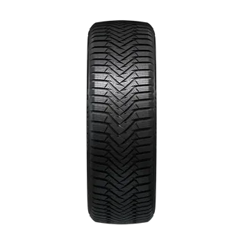 Anvelope Iarna - LAUFENN I FIT+ LW31 - 175/70 R14 84T - Poza 2