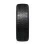 Anvelope Iarna - LAUFENN I FIT+ LW31 - 175/70 R14 84T - Poza 2