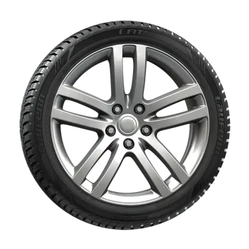Anvelope Iarna - LAUFENN I FIT+ LW31 - 175/70 R14 84T - Poza 3