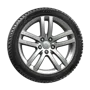 Anvelope Iarna - LAUFENN I FIT+ LW31 - 175/70 R14 84T - Poza 3