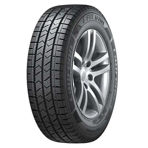 Cauciucarie.ro - Anvelopa Iarna LAUFENN I FIT VAN LY31 195/60 R16C 99T
