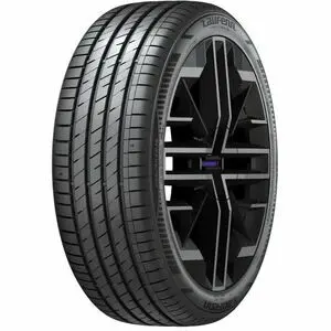 Cauciucarie.ro - Anvelopa Vara LAUFENN S FIT 2 LK12 205/55 R16 94V