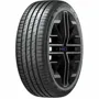 Anvelope Vara - LAUFENN S FIT 2 LK12 - 205/55 R16 94V - Poza 1