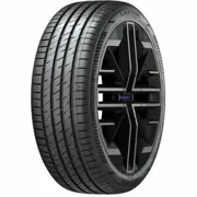 Cauciucarie.ro - Anvelopa Vara LAUFENN S FIT 2 LK12A 225/60 R17 99V