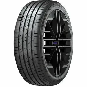 Anvelope Vara - LAUFENN S FIT 2 LK12A - 225/60 R17 99V - Poza 1