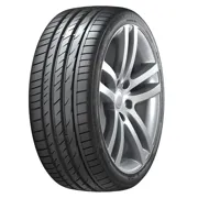 Cauciucarie.ro - Anvelopa Vara LAUFENN S FIT EQ LK01 255/65 R17 110H