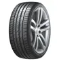 Anvelope Vara - LAUFENN S FIT EQ LK01 - 255/65 R17 110H - Poza 1
