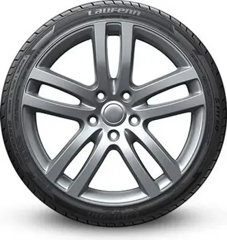 Anvelope Vara - LAUFENN S FIT EQ LK01 - 225/55 R17 101W - Poza 2