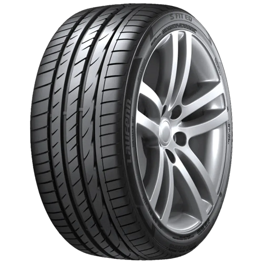 Cauciucarie.ro - Anvelopa Vara LAUFENN S FIT EQ+ LK01 205/55 R16 91W