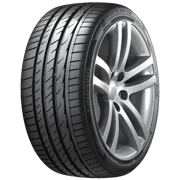 Cauciucarie.ro - Anvelopa Vara LAUFENN S FIT EQ+ LK01 205/55 R16 94V