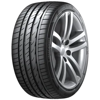 Anvelope Vara - LAUFENN S FIT EQ+ LK01 - 205/55 R16 91W - Poza 1