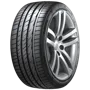 Anvelope Vara - LAUFENN S FIT EQ+ LK01 - 205/55 R16 91W - Poza 1