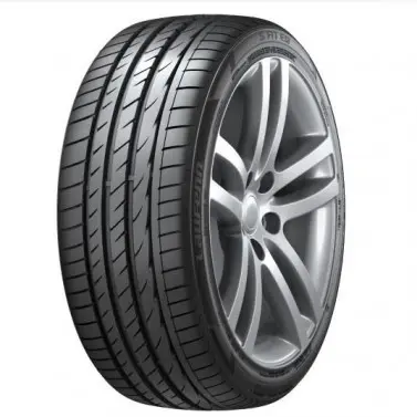 Cauciucarie.ro - Anvelopa Vara LAUFENN S FIT EQ+ LK01S 215/45 R17 91Y
