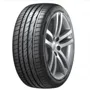 Anvelope Vara - LAUFENN S FIT EQ+ LK01S - 215/45 R17 91Y - Poza 1