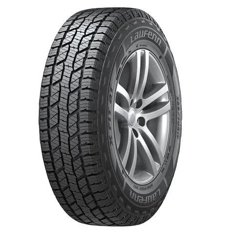 Cauciucarie.ro - Anvelopa Vara LAUFENN X FIT A/T LC01 235/75 R15 109T