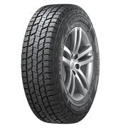 Cauciucarie.ro - Anvelopa Vara LAUFENN X FIT A/T LC01 235/75 R15 109T
