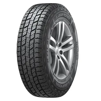 Anvelope Vara - LAUFENN X FIT A/T LC01 - 235/75 R15 109T - Poza 1