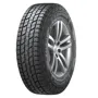 Anvelope Vara - LAUFENN X FIT A/T LC01 - 235/75 R15 109T - Poza 1