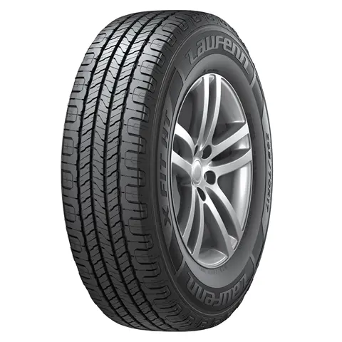 Cauciucarie.ro - Anvelopa Vara LAUFENN X FIT HT LD01 215/70 R16 100H