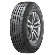 Cauciucarie.ro - Anvelopa Vara LAUFENN X FIT HT LD01 215/70 R16 100H