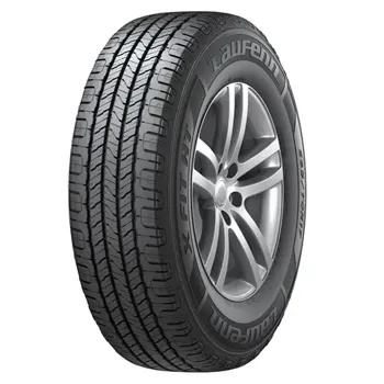 Anvelope Vara - LAUFENN X FIT HT LD01 - 215/70 R16 100H - Poza 1