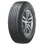 Anvelope Vara - LAUFENN X FIT HT LD01 - 215/70 R16 100H - Poza 1