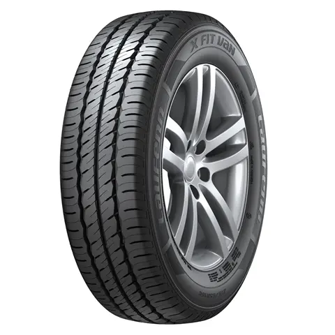 Cauciucarie.ro - Anvelopa Vara LAUFENN X FIT VAN LV01 235/65 R16C 115R