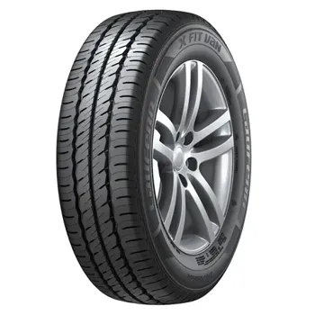 Anvelope Vara - LAUFENN X FIT VAN LV01 - 235/65 R16C 115R - Poza 1