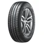 Anvelope Vara - LAUFENN X FIT VAN LV01 - 235/65 R16C 115R - Poza 1