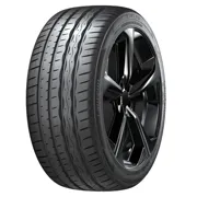Cauciucarie.ro - Anvelopa Vara LAUFENN Z FIT EQ LK03 275/40 R18 103Y