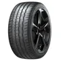 Anvelope Vara - LAUFENN Z FIT EQ LK03 - 275/40 R18 103Y - Poza 1