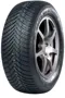 Anvelope Allseason - LEAO IGREEN ALL SEASON - 185/60 R14 82H - Poza 1