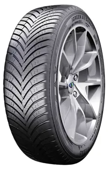 Anvelope Allseason - LEAO IGREEN ALL SEASON - 225/55 R17 101V - Poza 2