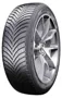 Anvelope Allseason - LEAO IGREEN ALL SEASON - 225/55 R17 101V - Poza 2