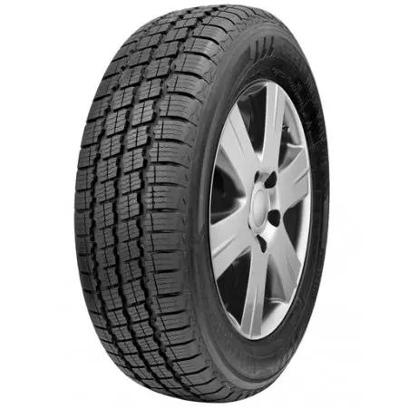 Cauciucarie.ro - Anvelopa Allseason LEAO IGREEN VAN 4S 235/65 R16C 115R