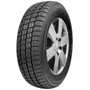 Anvelope Allseason - LEAO IGREEN VAN 4S - 235/65 R16C 115R - Poza 1