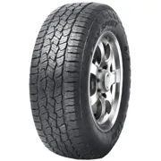 Cauciucarie.ro - Anvelopa Vara LEAO LION SPORT A/T100 205/70 R15 96T