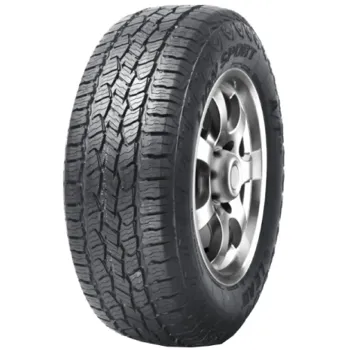 Anvelope Vara - LEAO LION SPORT A/T100 - 205/70 R15 96T - Poza 1