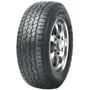 Anvelope Vara - LEAO LION SPORT A/T100 - 205/70 R15 96T - Poza 1