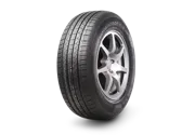 Cauciucarie.ro - Anvelopa Vara LEAO NOVA-FORCE 4X4 HP 255/55 R18 109V