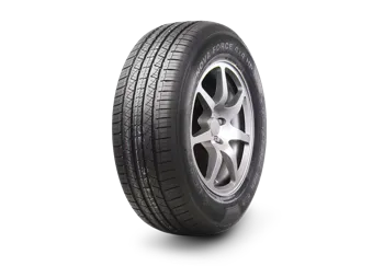 Anvelope Vara - LEAO NOVA-FORCE 4X4 HP - 215/70 R16 100H - Poza 1