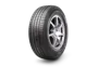 Anvelope Vara - LEAO NOVA-FORCE 4X4 HP - 215/70 R16 100H - Poza 1