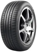 Cauciucarie.ro - Anvelopa Vara LEAO NOVA-FORCE ACRO 225/50 R17 98Y
