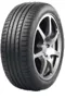 Anvelope Vara - LEAO NOVA-FORCE ACRO - 225/50 R17 98Y - Poza 1