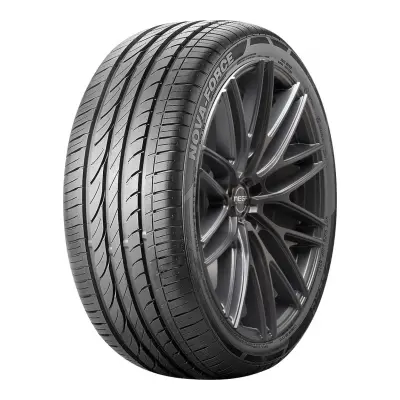 Cauciucarie.ro - Anvelopa Vara LEAO NOVA-FORCE C/S 235/65 R17 108V