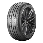 Cauciucarie.ro - Anvelopa Vara LEAO NOVA-FORCE C/S 255/55 R18 109Y