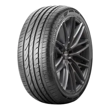 Anvelope Vara - LEAO NOVA-FORCE C/S - 255/50 R19 107W - Poza 1