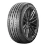 Anvelope Vara - LEAO NOVA-FORCE C/S - 255/50 R19 107W - Poza 1
