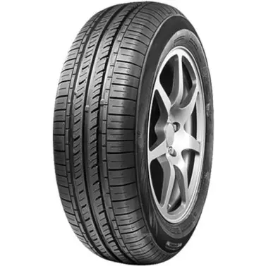 Cauciucarie.ro - Anvelopa Vara LEAO NOVA FORCE GP 185/65 R15 92T