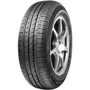 Anvelope Vara - LEAO NOVA FORCE GP - 185/65 R15 92T - Poza 1